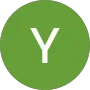 Profile picture for reviewer Yarelis Rivera.